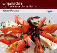 Ensaladas